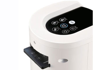 EF-D942PW [�p�[���z���C�g]