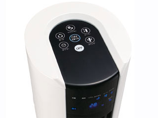 EF-D942PW [�p�[���z���C�g]