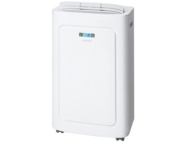 TAD-22BW(W) [�z���C�g] �̐��i�摜