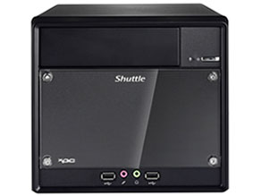 SG41J4 �̐��i�摜