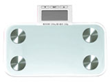PRISMATE �҂��� mini plus BGO-11-WH [�z���C�g]