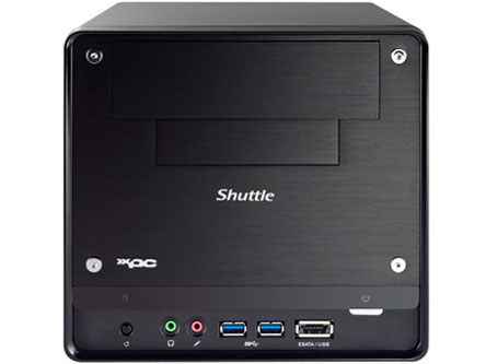 SH67H3 �̐��i�摜