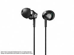 SCZM-92091 [�u���b�N] �̐��i�摜