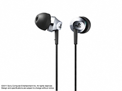 SCZM-92093 [�V���o�[] �̐��i�摜