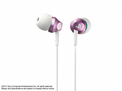 SCZM-92096 [�s���N] �̐��i�摜