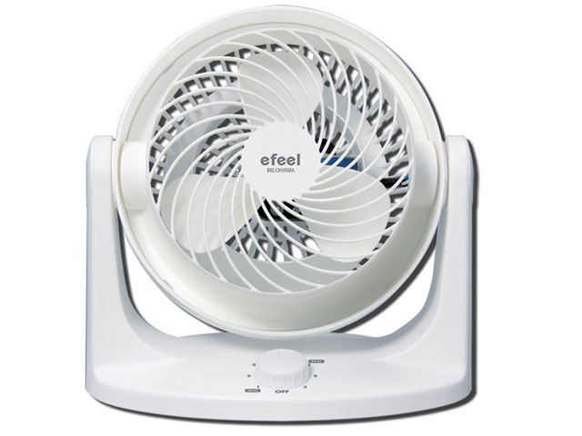 ENC-20 [�z���C�g]