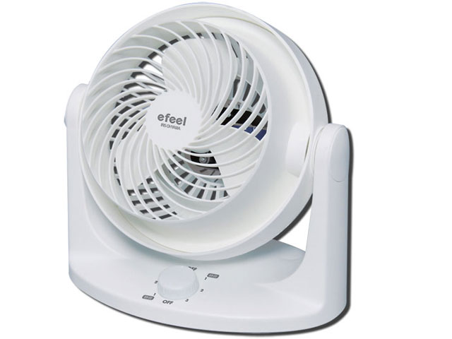 ENC-20 [�z���C�g] �̐��i�摜