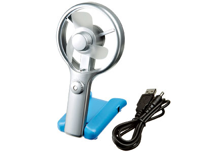 USB-TOY24N [�V���o�[]