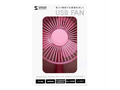 USB-TOY56P [�s���N]