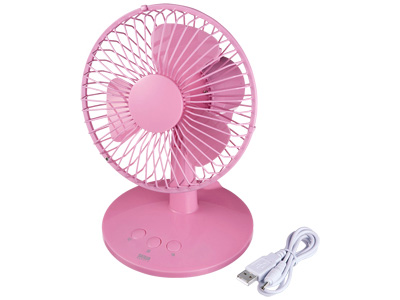 USB-TOY56P [�s���N] �̐��i�摜