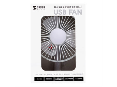 USB-TOY56W [�z���C�g]