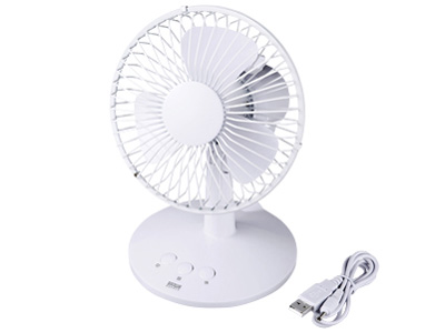 USB-TOY56W [�z���C�g] �̐��i�摜