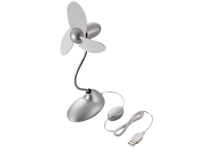 FAN-U16SV �̐��i�摜