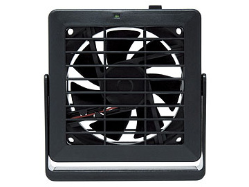 UMF01RBK [�u���b�N] �̐��i�摜