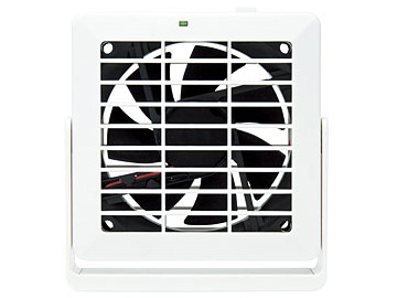 UMF01RWH [�z���C�g] �̐��i�摜