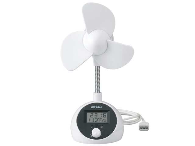 BSOTOS07WH [�z���C�g] �̐��i�摜