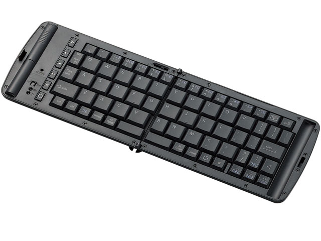 TK-FBP028EBK [�u���b�N] �̐��i�摜