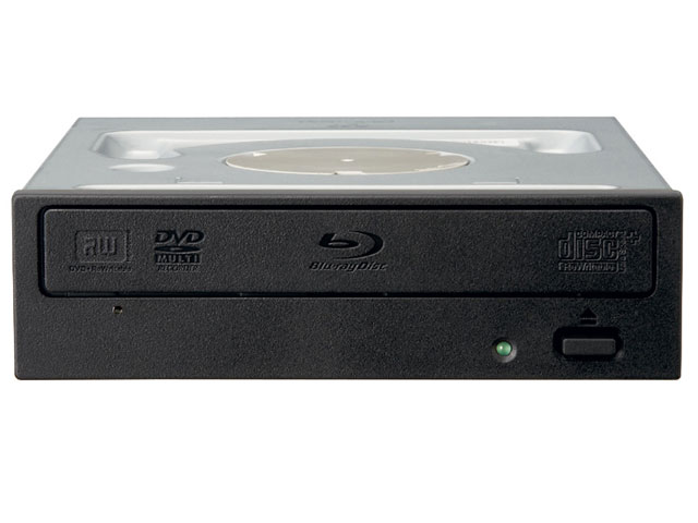 BDR-206DBK �o���N �̐��i�摜