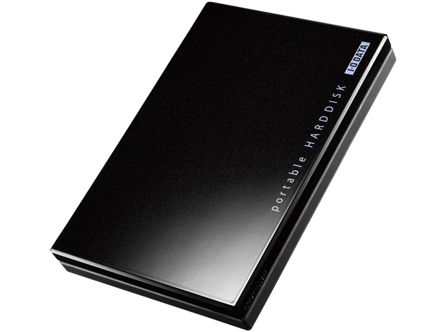 HDPC-AU640KA [�s�A�m�u���b�N] �̐��i�摜