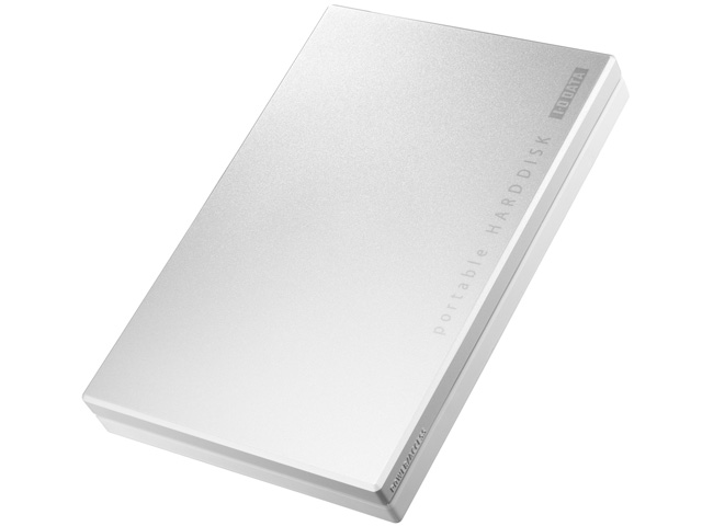 HDPC-AU320A [�p�[���z���C�g] �̐��i�摜