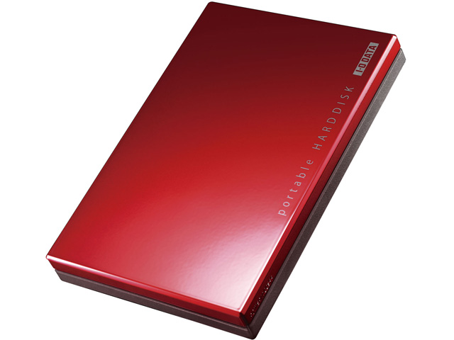 HDPC-AU500RA [�I���G���g���b�h] �̐��i�摜