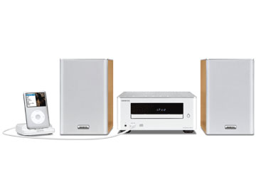 X-U1(W) [�z���C�g] �̐��i�摜