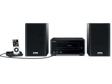 X-U1(B) [�u���b�N] �̐��i�摜