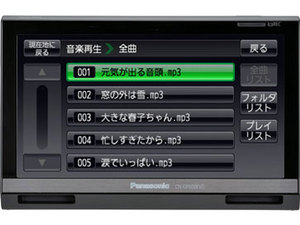 GORILLA CN-GP600FVD