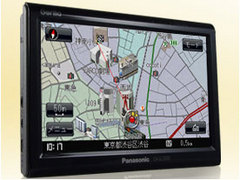 GORILLA CN-GL300D