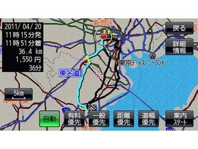 GORILLA CN-GL300D