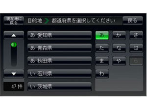 GORILLA CN-GL300D