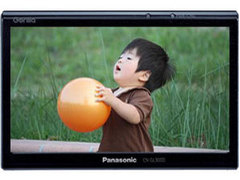 GORILLA CN-GL300D