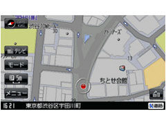 GORILLA CN-GL410D