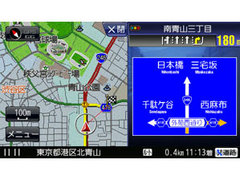 GORILLA CN-GL410D