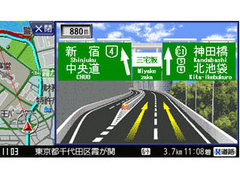 GORILLA CN-GL410D