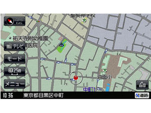 GORILLA CN-GL410D