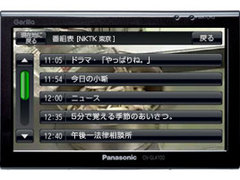 GORILLA CN-GL410D
