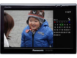 GORILLA CN-GL410D