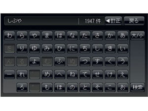 GORILLA CN-GL410D
