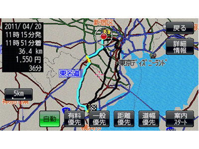 GORILLA CN-GL410D