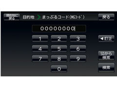 GORILLA CN-GL410D