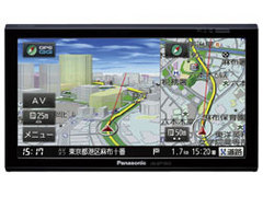 w{ 1x GORILLA CN-SP710VL ̐i摜