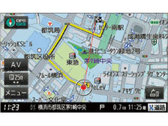 GORILLA CN-SP510VL