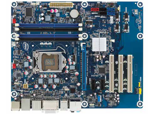 DZ68DB �̐��i�摜