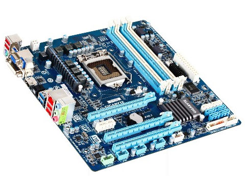 GA-Z68MA-D2H-B3 Rev.1.0