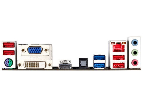 GA-Z68MA-D2H-B3 Rev.1.0