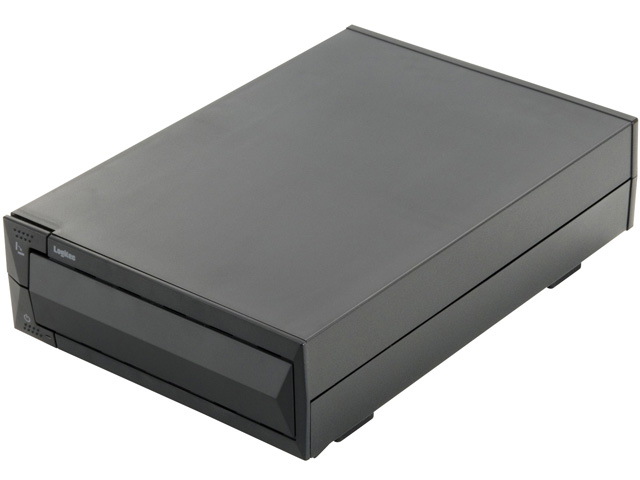 LHR-DS04EU3 [�u���b�N] �̐��i�摜