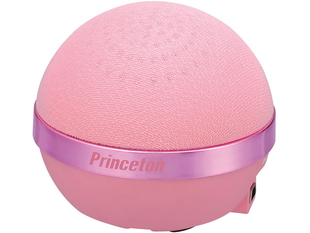 CUPEAKER PSP-B1PK [�s���N] �̐��i�摜