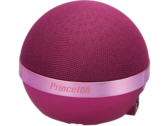 CUPEAKER PSP-B1PU [�p�[�v��] �̐��i�摜