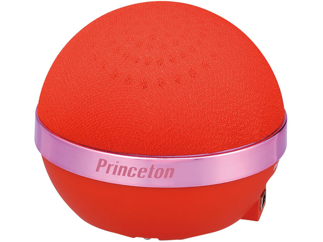 CUPEAKER PSP-B1RD [���b�h] �̐��i�摜